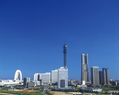 安徽金信国际招标有限公司依法成立